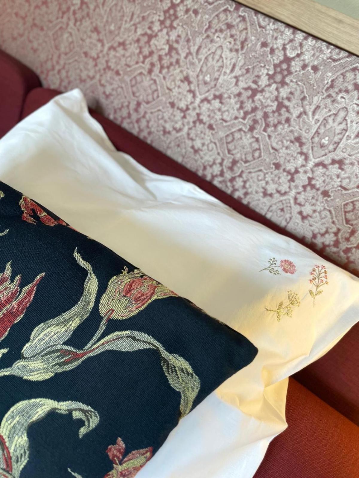 Guesthouse 'T Goed Leven Stokrooie 외부 사진
